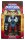 Masters of the Universe Origins Deluxe Actionfigur Cartoon Collection: Roboto 14 cm