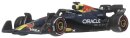 Formel 1 Hot Wheels Premium Die-Cast Fahrzeug 1:64 Team...