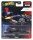 Formel 1 Hot Wheels Premium Die-Cast Fahrzeug 1:64 Team Red Bull: Driver 1