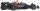 Formel 1 Hot Wheels Premium Die-Cast Fahrzeug 1:64 Team Red Bull: Driver 1