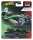 Formel 1 Hot Wheels Premium Die-Cast Fahrzeug 1:64 Team Sauber: Driver 2