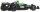 Formel 1 Hot Wheels Premium Die-Cast Fahrzeug 1:64 Team Sauber: Driver 2
