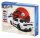 Hot Wheels Silver Series Die-Cast Fahrzeuge 6er-Pack 1/64 Streets of Japan