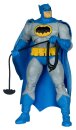 DC Multiverse Actionfigur Batman (Dark Knight Returns) 18 cm