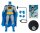 DC Multiverse Actionfigur Batman (Dark Knight Returns) 18 cm