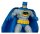 DC Multiverse Actionfigur Batman (Dark Knight Returns) 18 cm