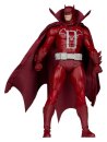 DC Multiverse Actionfigur Batman Deadman (Knight Terrors) 19 cm