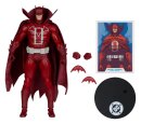 DC Multiverse Actionfigur Batman Deadman (Knight Terrors) 19 cm