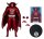 DC Multiverse Actionfigur Batman Deadman (Knight Terrors) 19 cm