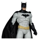 DC Multiverse Actionfigur Batman (The New 52) 18 cm