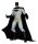 DC Multiverse Actionfigur Batman (The New 52) 18 cm