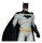 DC Multiverse Actionfigur Batman (The New 52) 18 cm