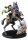 JoJos Bizarre Adventure: Steel Ball Run Figur Gyro Zeppeli & Valkyrie 31 cm