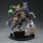 JoJos Bizarre Adventure: Steel Ball Run Figur Gyro Zeppeli & Valkyrie 31 cm