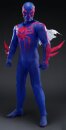 Marvel Comics One:12 Collective Actionfigur 1/12...