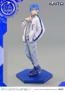 Piapro Characters Prisma Wing Figur 1/7 KAITO "Art...