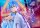 Piapro Characters Prisma Wing Figur 1/7 KAITO "Art by lack" 24 cm