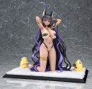 Azur Lane PVC Figur 1/6 Cleopatra: Stars and Roses 22 cm