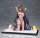 Azur Lane PVC Figur 1/6 Cleopatra: Stars and Roses 22 cm