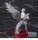 Rebuild of Evangelion Luminasta PVC Figur Kaworu 24 cm