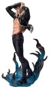 Jujutsu Kaisen: The Culling Game Luminasta PVC Figur Ryu...