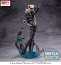 Jujutsu Kaisen: The Culling Game Luminasta PVC Figur Ryu...