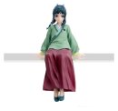 Die Tagebücher der Apothekerin PM Perching PVC Figur...