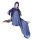 Die Tagebücher der Apothekerin PM Perching PVC Figur Jinshi (re-run) 16 cm