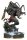 Krampus Statue Krampus 48 cm