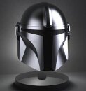 Star Wars Helm Stimmungslicht The Mandalorian 20 cm