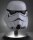 Star Wars Helm Stimmungslicht Stormtrooper 20 cm