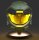 Halo Helm Lampe Master Chief 20 cm