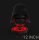 Star Wars Helm Stimmungslicht Darth Vader 30 cm