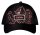 Harry Potter: Gryffindor Adjustable Cap