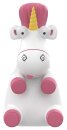Minions Vinyl Spardose Serie Fluffy 36 cm
