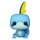 Pokémon POP! Games Vinyl Figur Sobble (EMEA) 9 cm