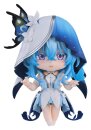 Wuthering Waves Nendoroid Actionfigur The Shorekeeper 10 cm