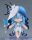 Wuthering Waves Nendoroid Actionfigur The Shorekeeper 10 cm