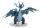 Pokémon Select Super-Articulated Figur Mega Charizard X 15 cm