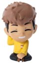 Solo Leveling Vinyl Minifigur Jinho 6 cm