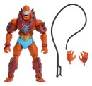 Masters of the Universe Masterverse Actionfigur Vintage...
