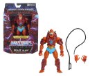 Masters of the Universe Masterverse Actionfigur Vintage...