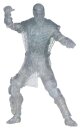 Mortal Kombat Klassic Actionfigur Reptile (Invisible) 18 cm
