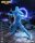 Mortal Kombat Klassic Actionfigur Sub-Zero (Ice Clone) 18 cm