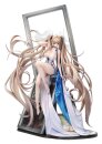 Azur Lane PVC Figur 1/7 Formidable Anniversary Memories...