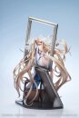 Azur Lane PVC Figur 1/7 Formidable Anniversary Memories...