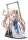 Azur Lane PVC Figur 1/7 Formidable Anniversary Memories Ver. 35 cm