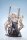 Azur Lane PVC Figur 1/7 Formidable Anniversary Memories Ver. 35 cm