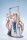 Azur Lane PVC Figur 1/7 Formidable Anniversary Memories Ver. 35 cm