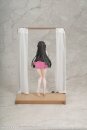 Azur Lane Gift+ PVC Figur 1/8 Trinidad Trapper in the...